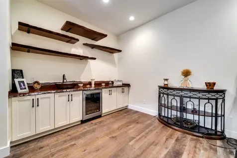 117 Amberleaf Way Cullowhee NC 28723