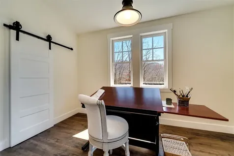 117 Amberleaf Way Cullowhee NC 28723