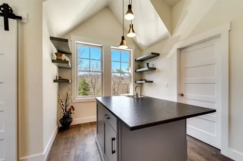 117 Amberleaf Way Cullowhee NC 28723