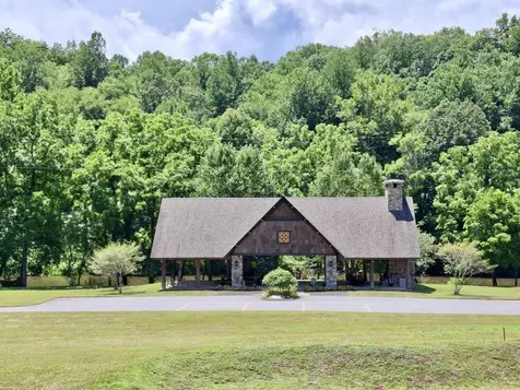 117 Amberleaf Way Cullowhee NC 28723