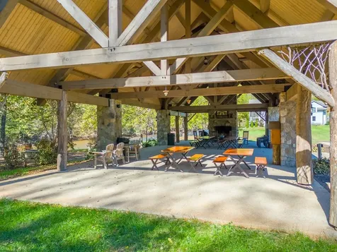 117 Amberleaf Way Cullowhee NC 28723