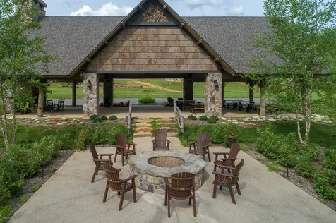 117 Amberleaf Way Cullowhee NC 28723