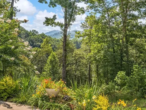 117 Amberleaf Way Cullowhee NC 28723