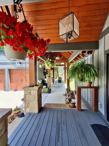 117 Amberleaf Way Cullowhee NC 28723