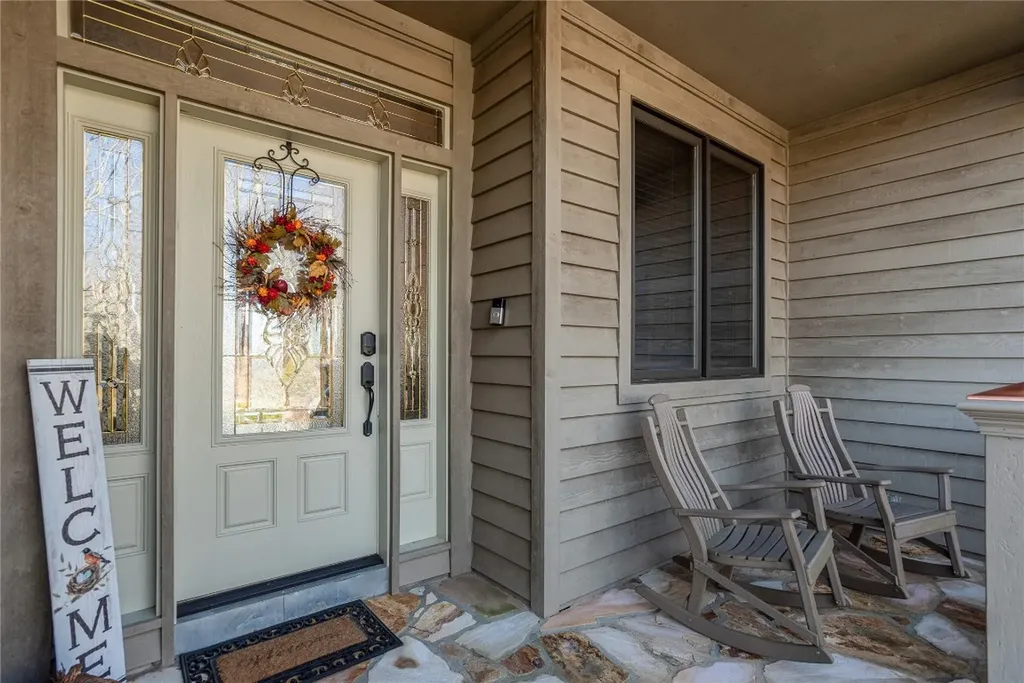 193 Birdnest Road Sapphire NC 28774