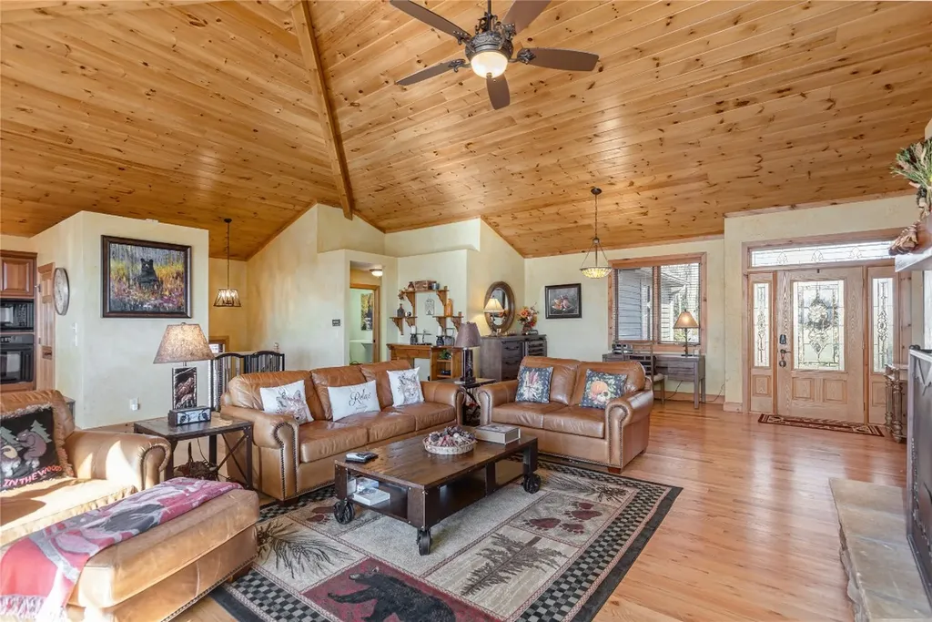 193 Birdnest Road Sapphire NC 28774