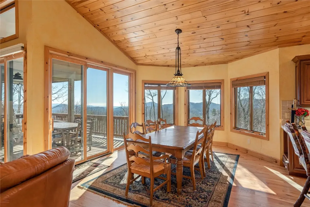 193 Birdnest Road Sapphire NC 28774