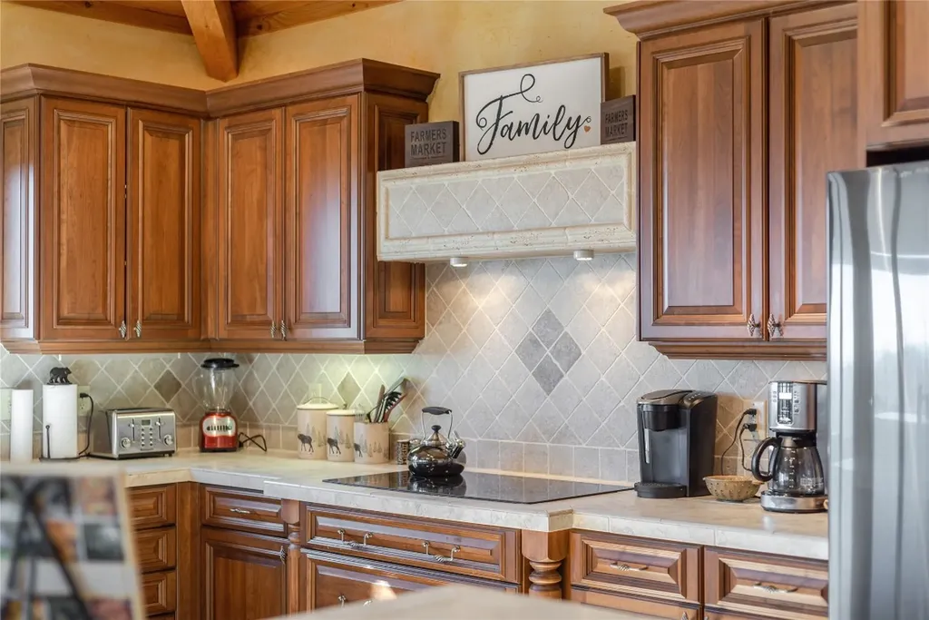 193 Birdnest Road Sapphire NC 28774