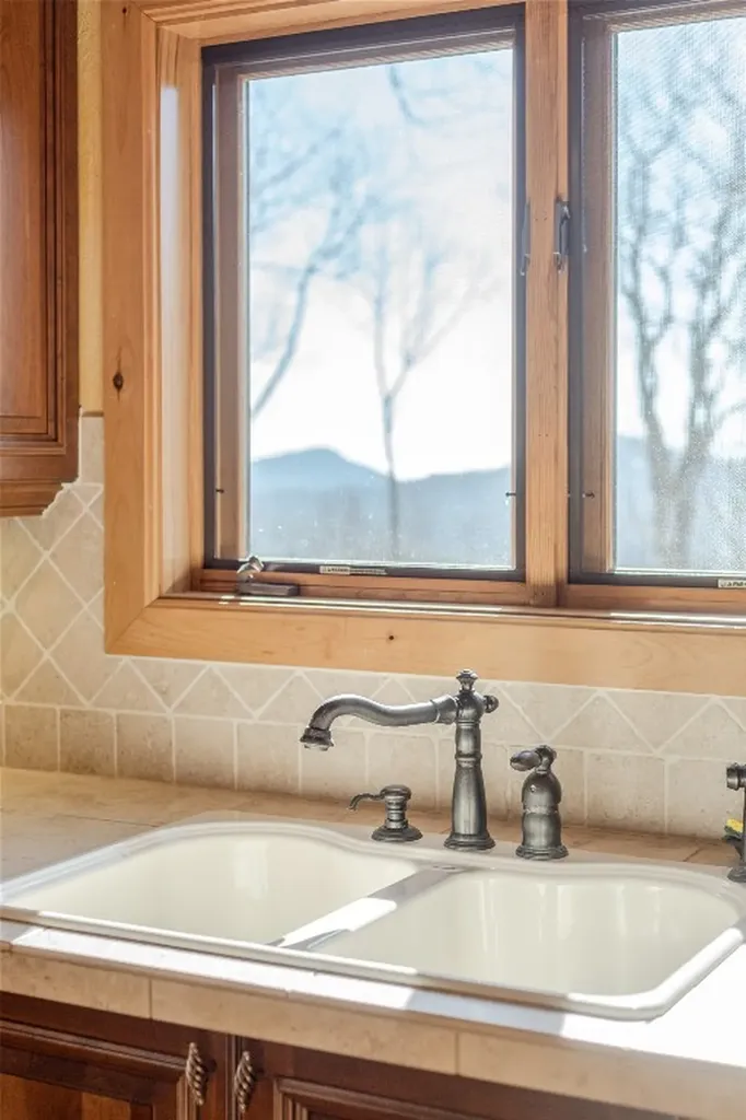 193 Birdnest Road Sapphire NC 28774