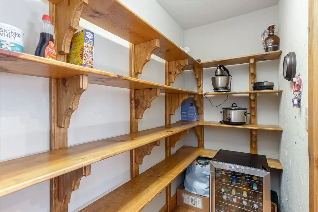 193 Birdnest Road Sapphire NC 28774