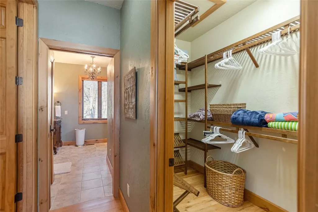 193 Birdnest Road Sapphire NC 28774