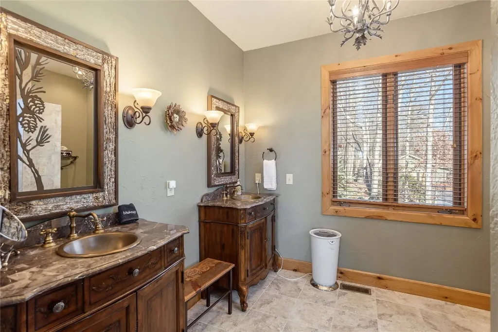 193 Birdnest Road Sapphire NC 28774