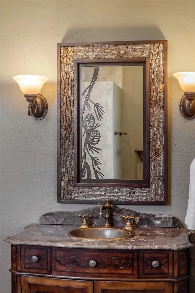 193 Birdnest Road Sapphire NC 28774