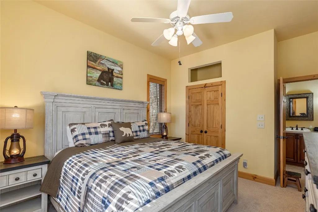 193 Birdnest Road Sapphire NC 28774