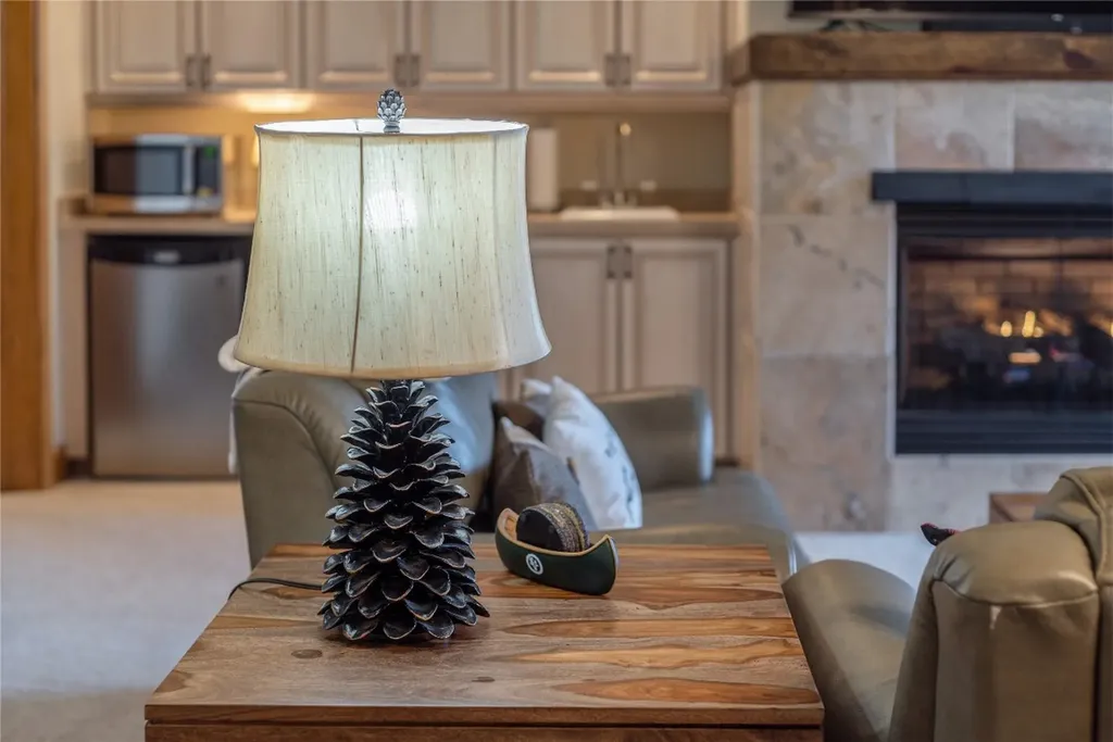 193 Birdnest Road Sapphire NC 28774