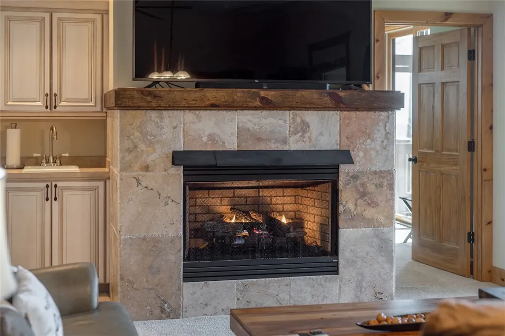 193 Birdnest Road Sapphire NC 28774