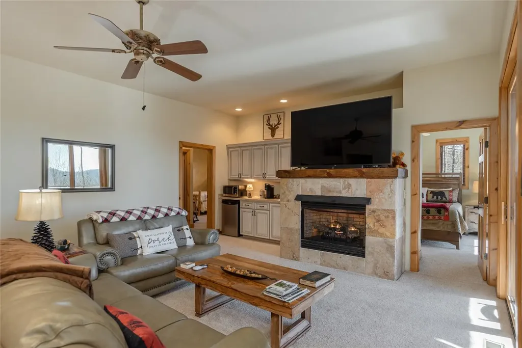 193 Birdnest Road Sapphire NC 28774