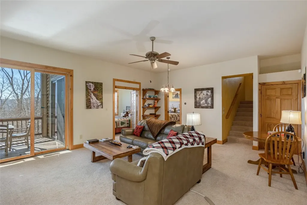 193 Birdnest Road Sapphire NC 28774