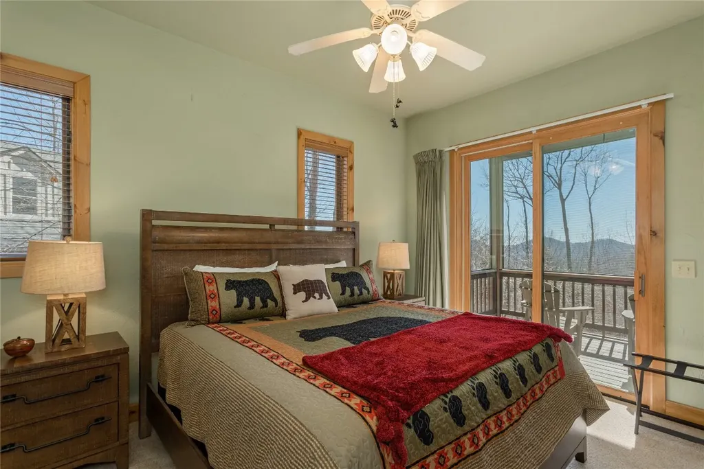 193 Birdnest Road Sapphire NC 28774