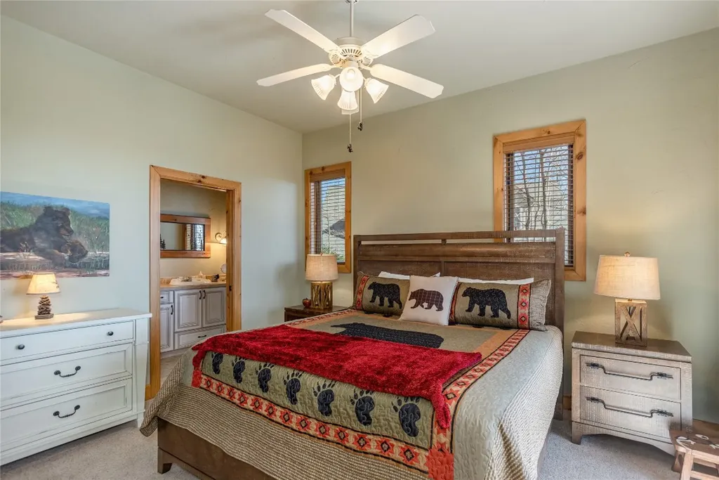 193 Birdnest Road Sapphire NC 28774