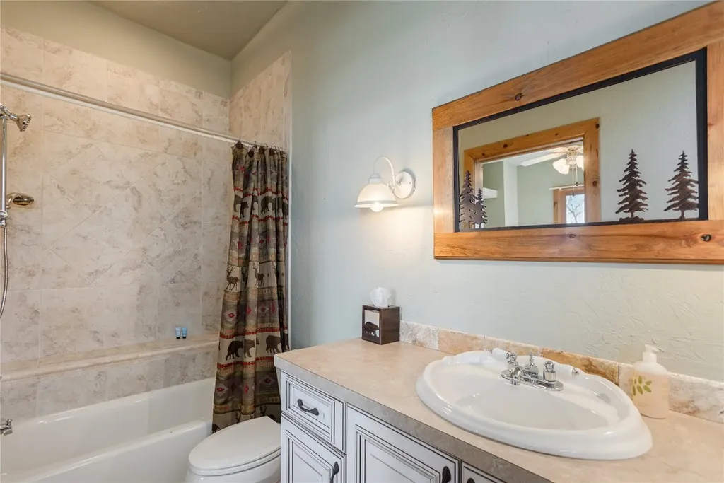 193 Birdnest Road Sapphire NC 28774