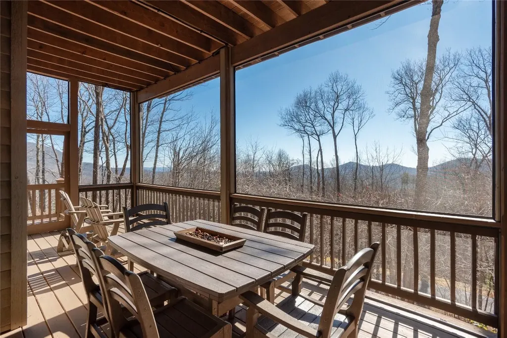 193 Birdnest Road Sapphire NC 28774