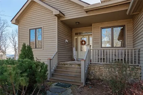 193 Birdnest Road Sapphire NC 28774