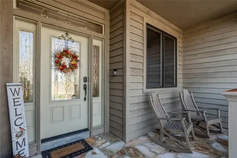 193 Birdnest Road Sapphire NC 28774