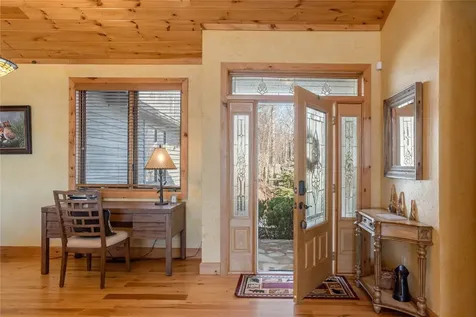 193 Birdnest Road Sapphire NC 28774