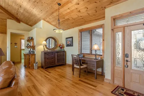 193 Birdnest Road Sapphire NC 28774