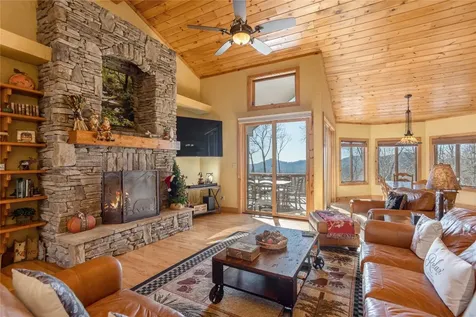 193 Birdnest Road Sapphire NC 28774