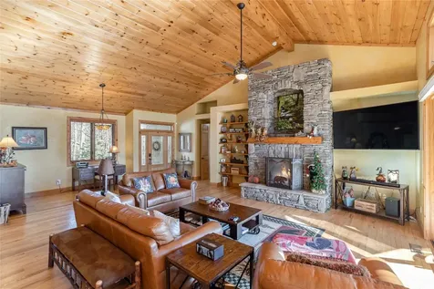 193 Birdnest Road Sapphire NC 28774