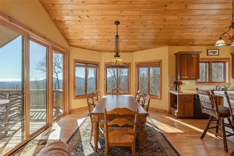 193 Birdnest Road Sapphire NC 28774