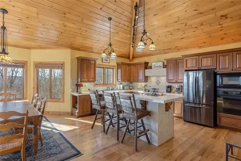 193 Birdnest Road Sapphire NC 28774