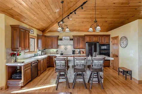 193 Birdnest Road Sapphire NC 28774