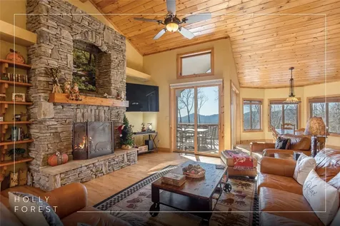 193 Birdnest Road Sapphire NC 28774