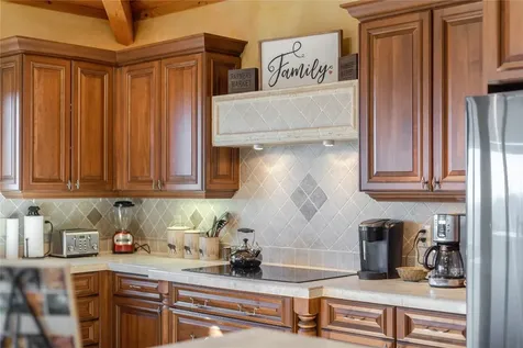 193 Birdnest Road Sapphire NC 28774