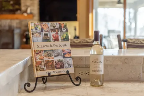 193 Birdnest Road Sapphire NC 28774