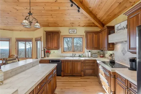 193 Birdnest Road Sapphire NC 28774