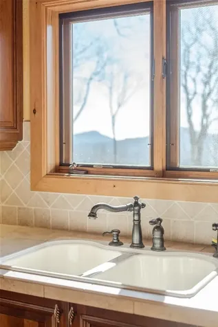 193 Birdnest Road Sapphire NC 28774