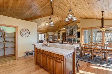 193 Birdnest Road Sapphire NC 28774