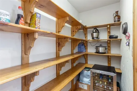 193 Birdnest Road Sapphire NC 28774