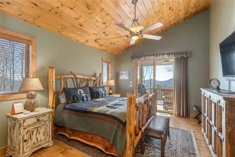 193 Birdnest Road Sapphire NC 28774