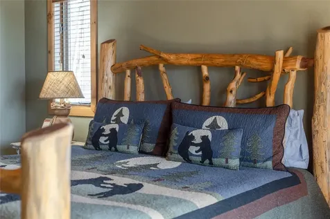 193 Birdnest Road Sapphire NC 28774