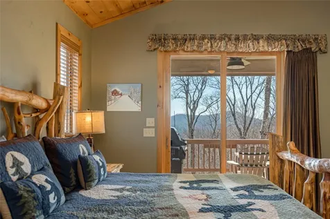 193 Birdnest Road Sapphire NC 28774