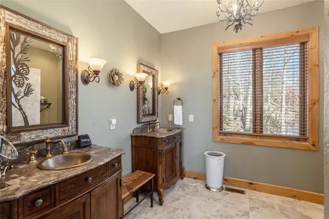 193 Birdnest Road Sapphire NC 28774