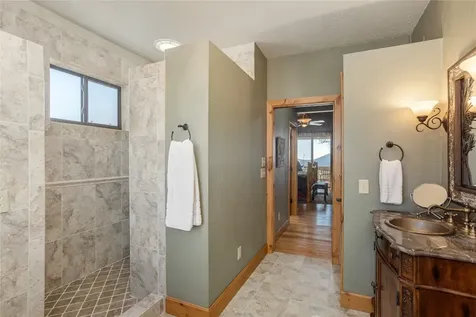 193 Birdnest Road Sapphire NC 28774