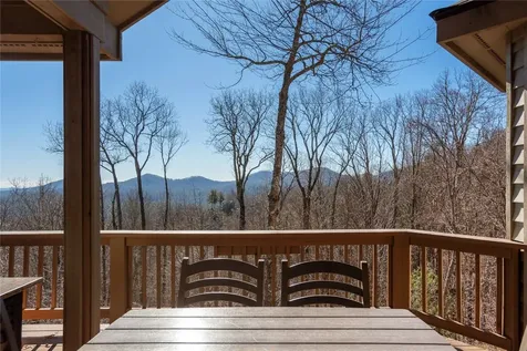 193 Birdnest Road Sapphire NC 28774