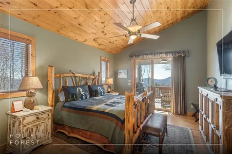 193 Birdnest Road Sapphire NC 28774