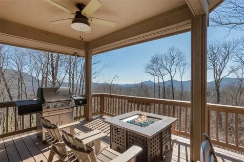 193 Birdnest Road Sapphire NC 28774